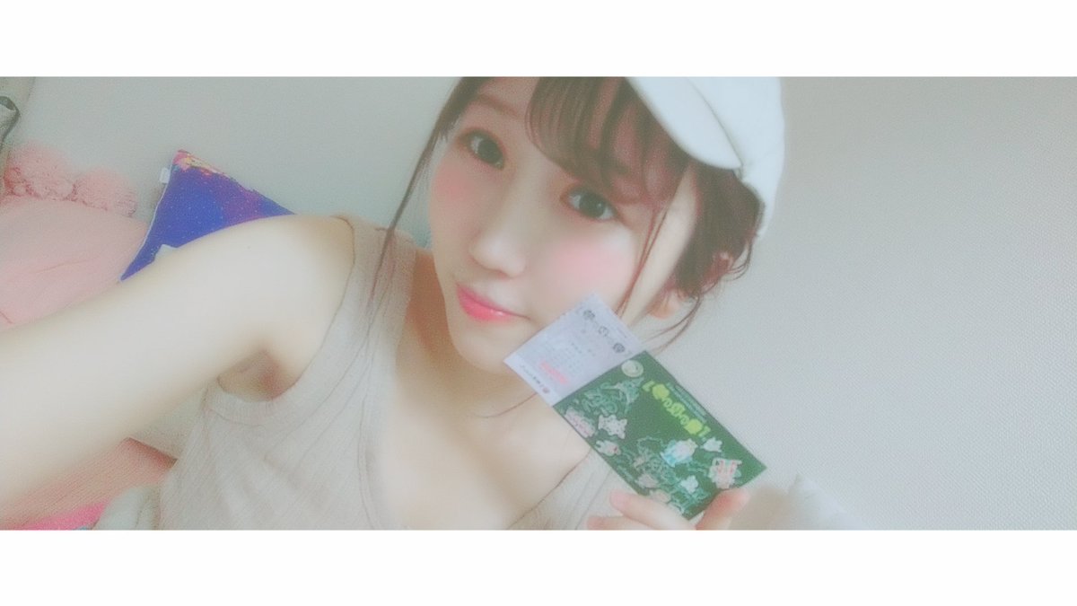 高橋めぐみ あやかの舞台 夏の夜の夢 見てきました 初めてのあやかに会えてそれだけでも嬉しかったのにあやかの 演技に魅了されました あやか舞台おつかれさまでした 骸骨ストリッパー 夏の夜の夢