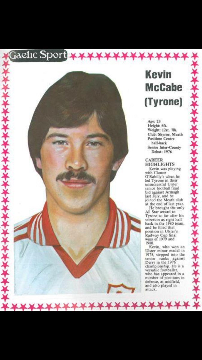 terry duffy (@spurstel) on Twitter photo 