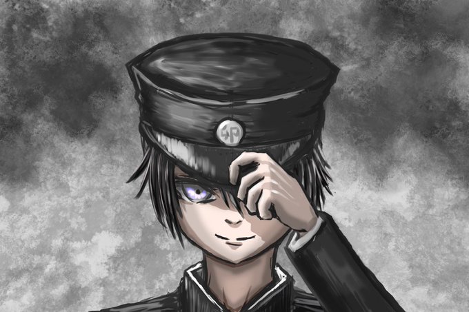 学生帽のtwitterイラスト検索結果 学生帽のtwitterイラスト検索結果