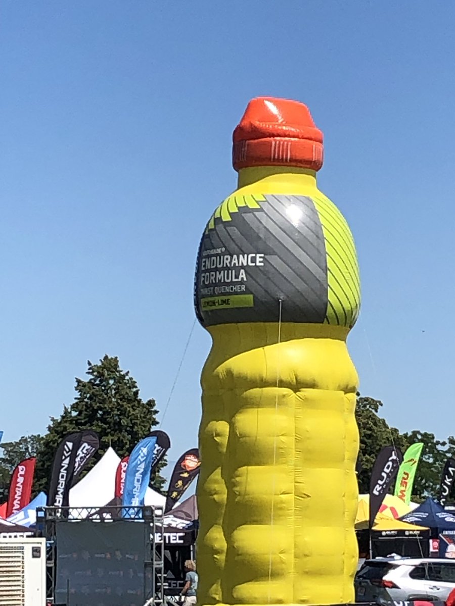 Atari_Jones's tweet photo. “ Reboots “ 🌀✴️ @usatriathlon + @Spotify 

https://t.co/0WNyq3W4sU

Cc: @Gatorade + @WIRED + @adultswim https://t.co/OCvaP3v33s