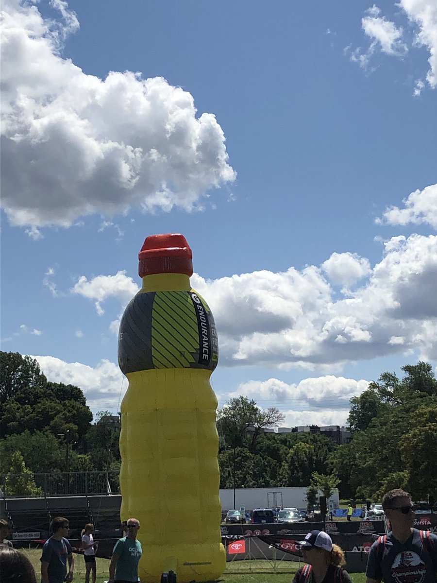 Atari_Jones's tweet photo. “ Reboots “ 🌀✴️ @usatriathlon + @Spotify 

https://t.co/0WNyq3W4sU

Cc: @Gatorade + @WIRED + @adultswim https://t.co/OCvaP3v33s