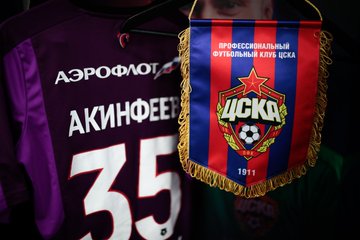 ИзобÑажение