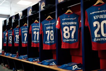 ÐÐ·Ð¾Ð±Ñ€Ð°Ð¶ÐµÐ½Ð¸Ðµ