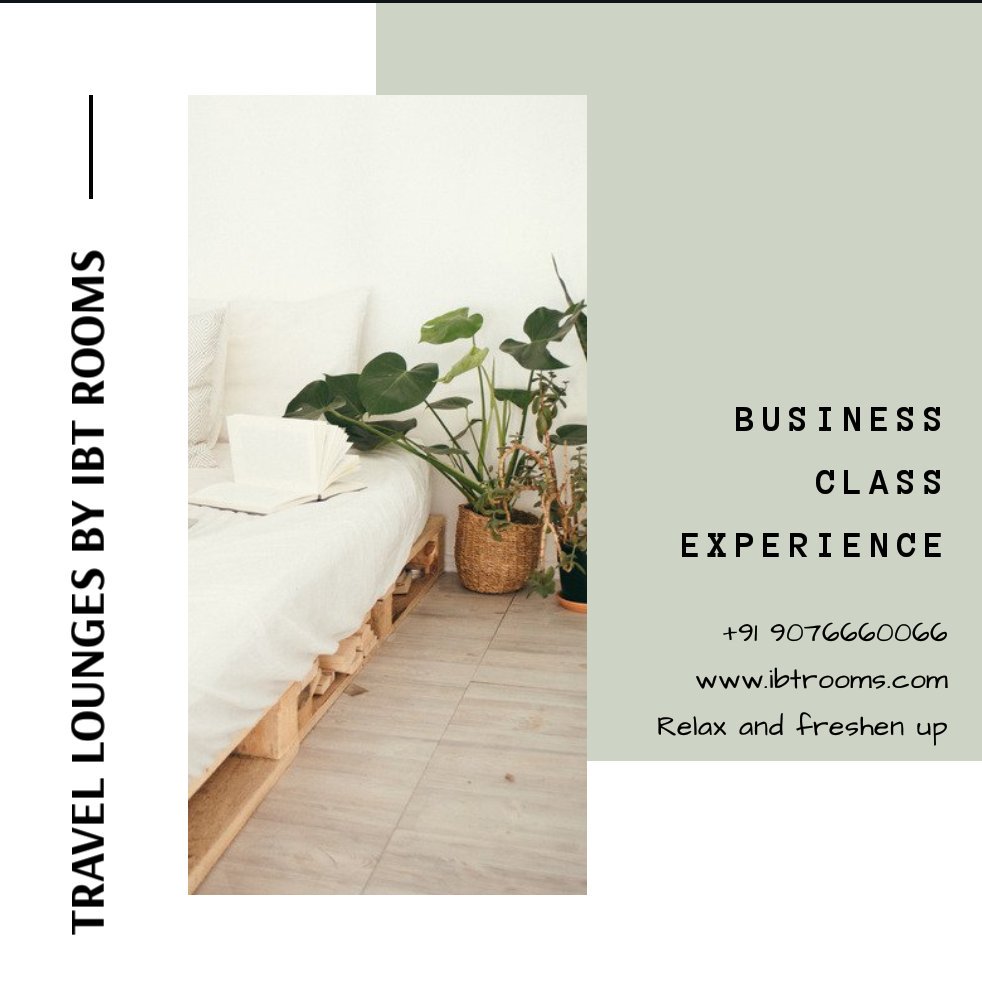 ibtrooms's tweet photo. Business Class Experience!🤓
.
.
Stay at travel lounges provided by IBT Rooms.🤓
.
.
#trap #rap #hiphop #music #producer #beats #dj #rapper #trapmusic #love #djs #artist #soundcloud #edm #dance #party #newmusic #musicproducer #art #like #rnb #flstudio #rappers #djlife #ibtrooms https://t.co/qx6DG6S862