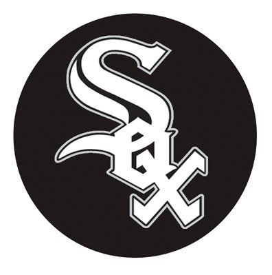 18uNats's tweet photo. Saskatchewan will be represented by the Regina White Sox. @BaseballSask @BaseballCANNats #BCanNats19 https://t.co/TIiSUdhYEj