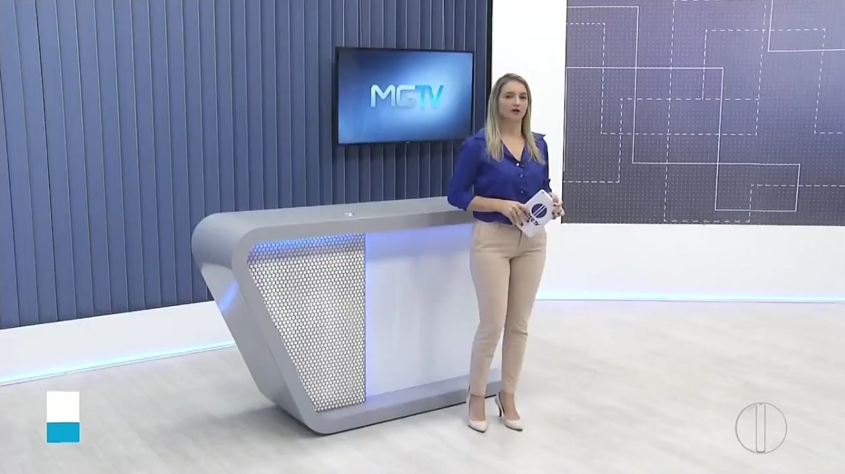 realkael_'s tweet photo. #MGInterTV https://t.co/SUIS3xqZd1