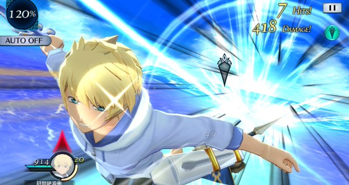 キラーンのtwitterイラスト検索結果