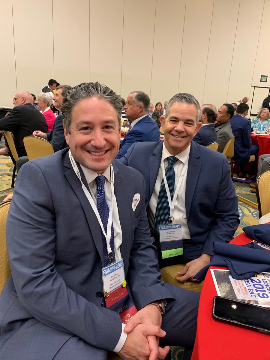 Florida Chapter ACC (@floridaacc) on Twitter photo Advocacy Chair <a href="/dkenigsberg/">David Kenigsberg, MD</a> spoke on nicotine delivery systems <a href="/FloridaMedical/">Florida Medical Association</a> House of Delegates and President David Perloff on gun violence <a href="/ACCinTouch/">American College of Cardiology</a> <a href="/AAllenSeals/">A. Allen Seals</a> Advocacy Chair <a href="/dkenigsberg/">David Kenigsberg, MD</a> spoke on nicotine delivery systems <a href="/FloridaMedical/">Florida Medical Association</a> House of Delegates and President David Perloff on gun violence <a href="/ACCinTouch/">American College of Cardiology</a> <a href="/AAllenSeals/">A. Allen Seals</a>