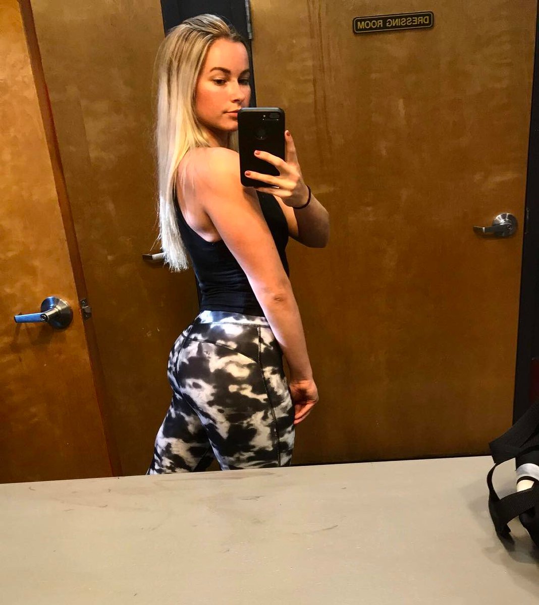 I'd rather regret the things I've done than regret the things I haven't done.💙
Live Video With Me Here
bit.ly/20-girls-blonde

#webcamsex #girl #blowjob