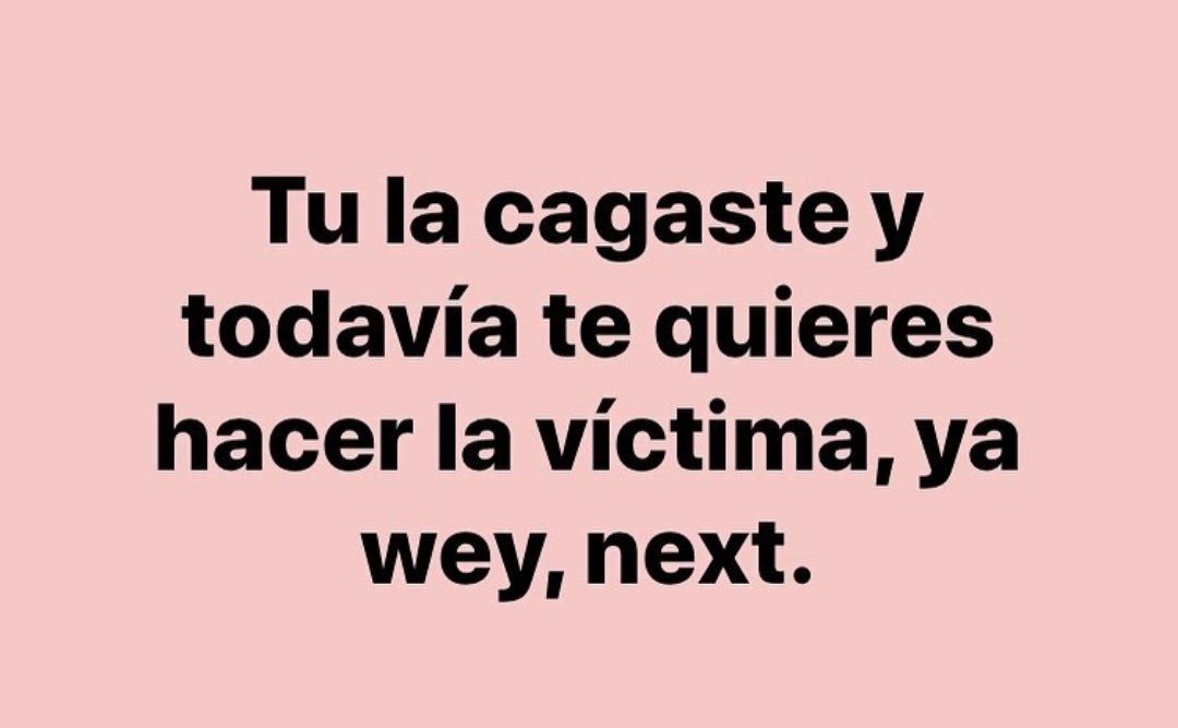 Letritas16's tweet photo. Thank u, Next dijo la Ariana Grande🤪 https://t.co/2PE6rctBx9