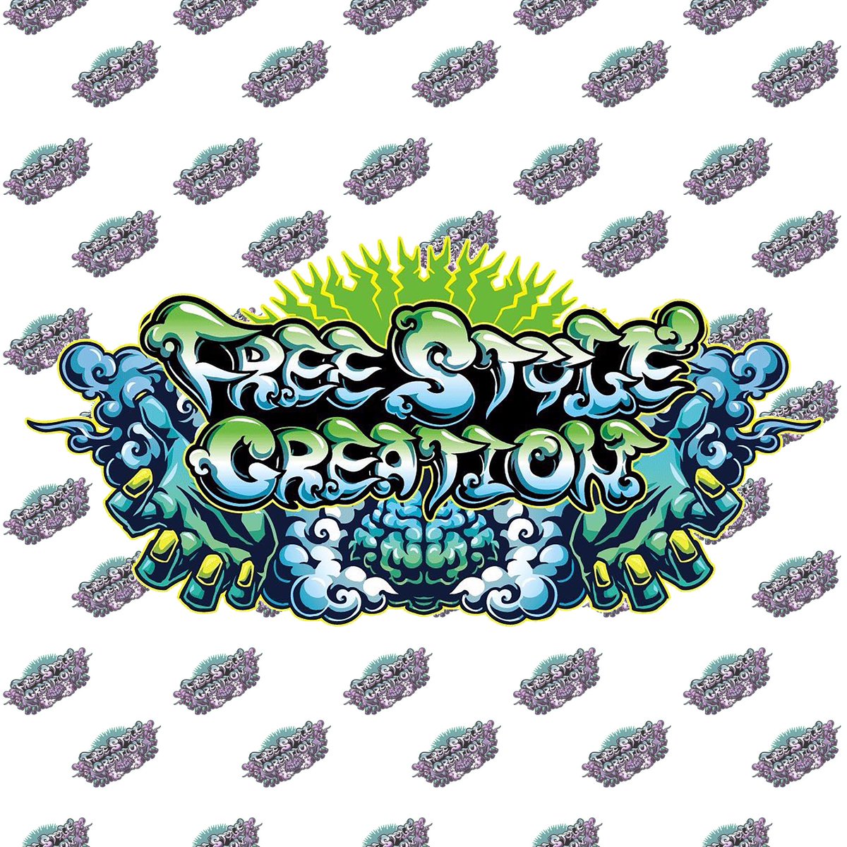 hoshinojin175's tweet photo. Freestyle Creation 様
♦︎ステッカー紹介♦︎
《ニャドゥーサ》
フリクリさんの出展イベントやHPなどでご購入頂けます!!
フリクリさんHP⤵︎
https://t.co/TTbzfc7uHc
#フリースタイルクリエーション #ステッカー #designsticker #通販サイト #ニャドゥーサ #珍獣 #猫 #メドゥーサ ?? https://t.co/yCrP7i99IA