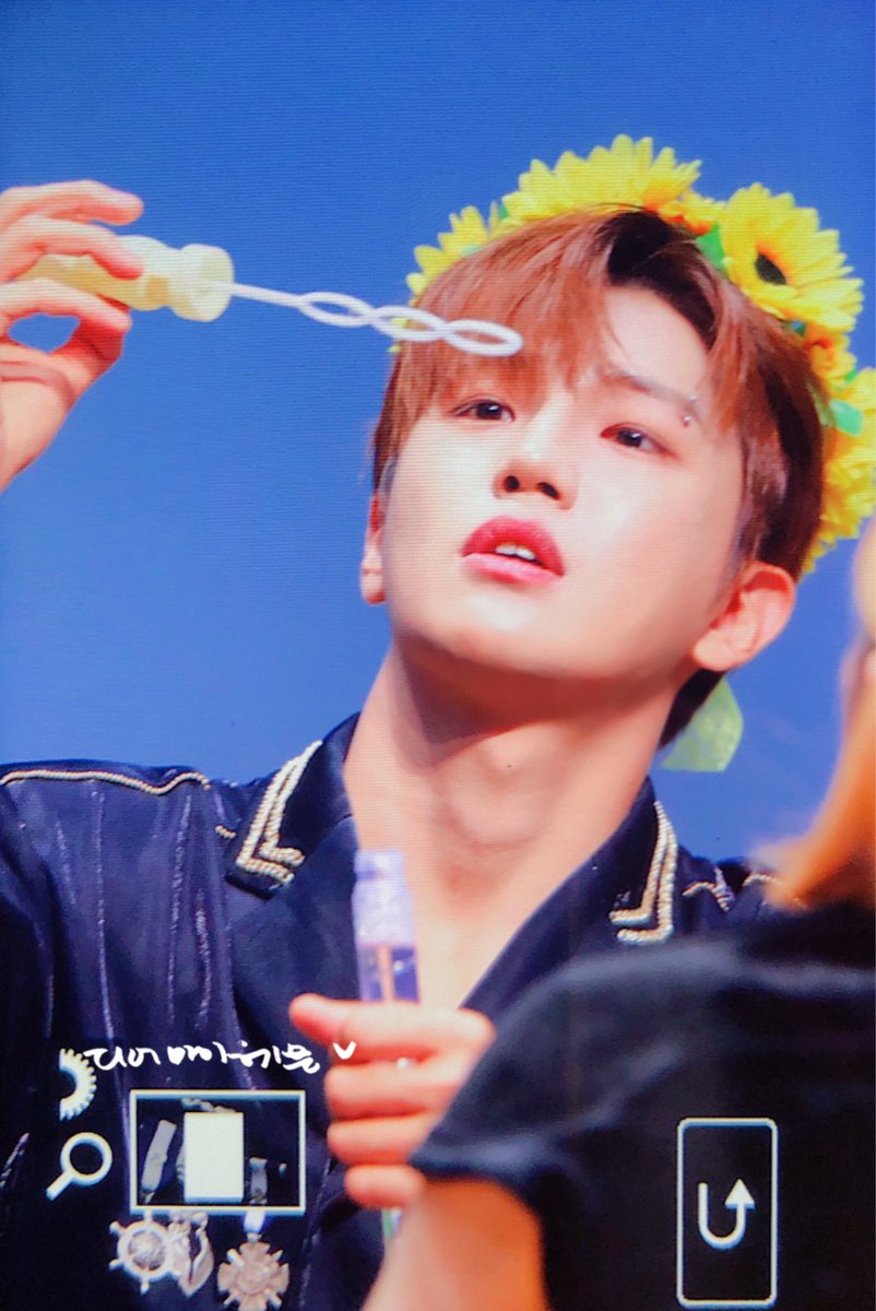 official a c e lee donghun thread hallyu official a c e lee donghun thread hallyu