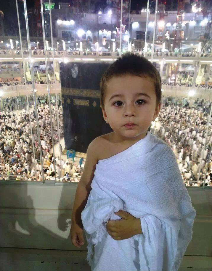 AhmedRazaQadri tweet picture