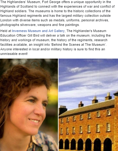 read Twitter Bootstrap Succinctly 2014