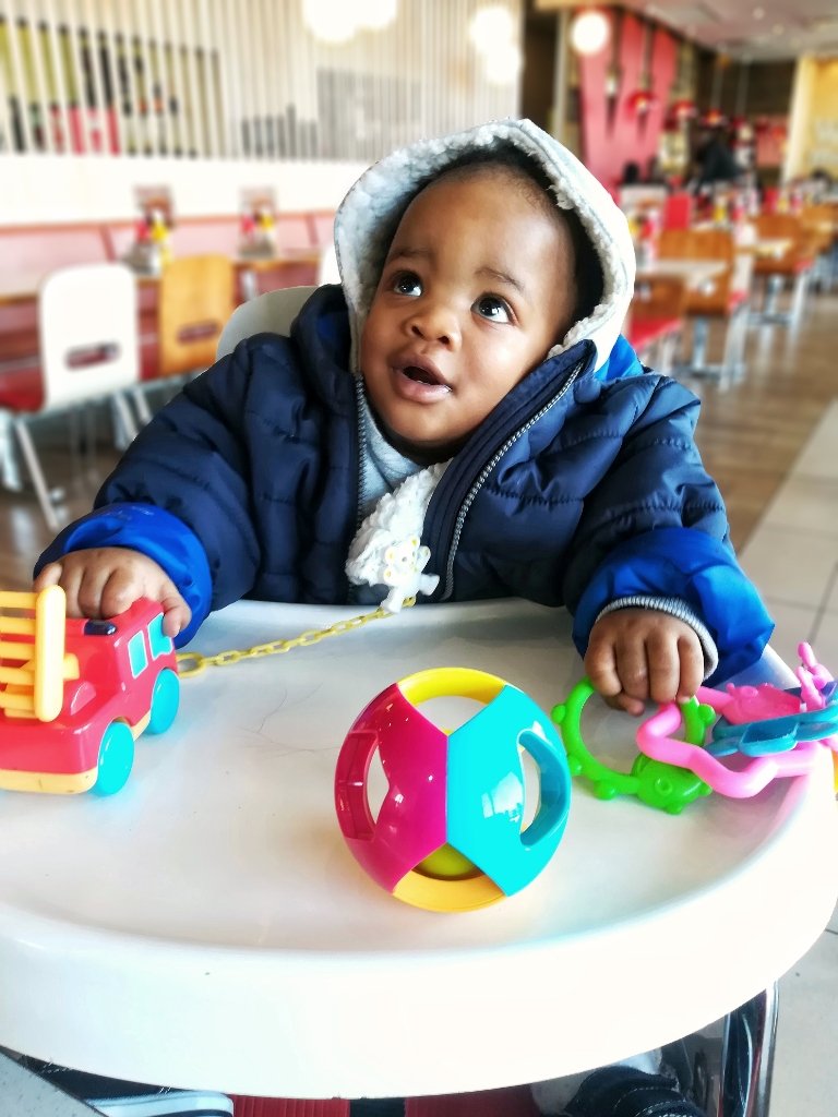 Katlego Litchfield tweet media
