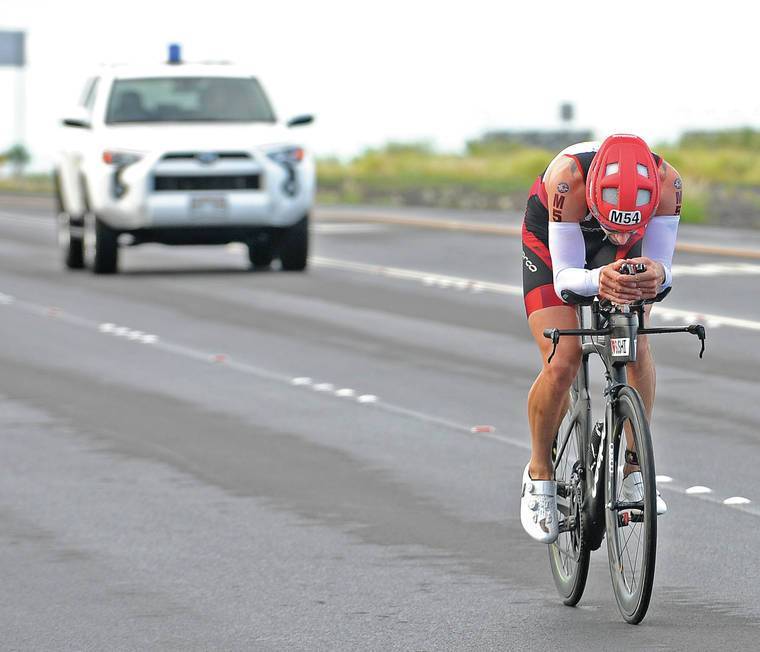 Raises planned for off-duty police – West Hawaii Today hawaiinformer.com/165796/raises-…