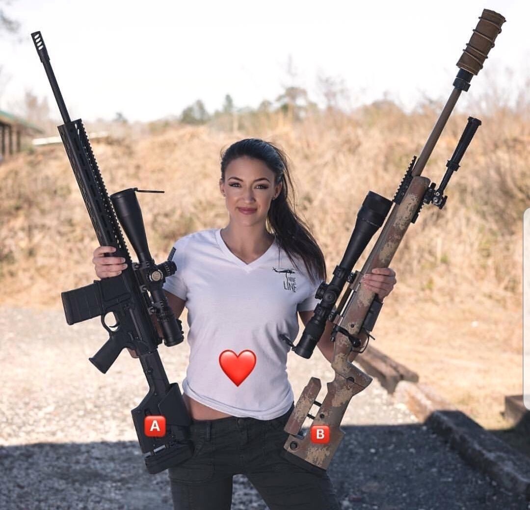 maineammoco's tweet photo. How many will die this weekend in #Chicago? @TheDemocrats do not care about Americans in the #Chicago #killingzone. @Alyssa_Milano this idiot cannot even spell #chicago let alone care about an American trying to live a peaceful life in that hell known as #Chicago @TulsiGabbard https://t.co/NOjzSfslnT
