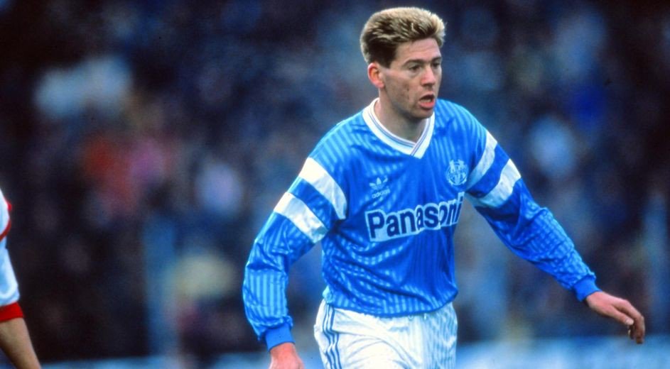 🔵 120 ans de l'#OM : Waddle, Magnusson, Pelé... Votez pour les deux meilleurs milieux offensifs de l'histoire du club #TeamOM l.laprovence.com/BZm-K