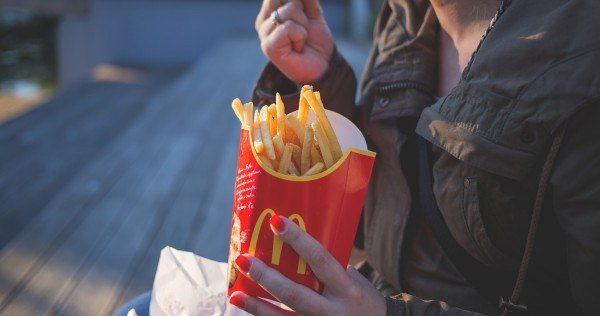 3 ways to save money on fast food in Singapore – AsiaOne singaporeinformer.com/384152/3-ways-…