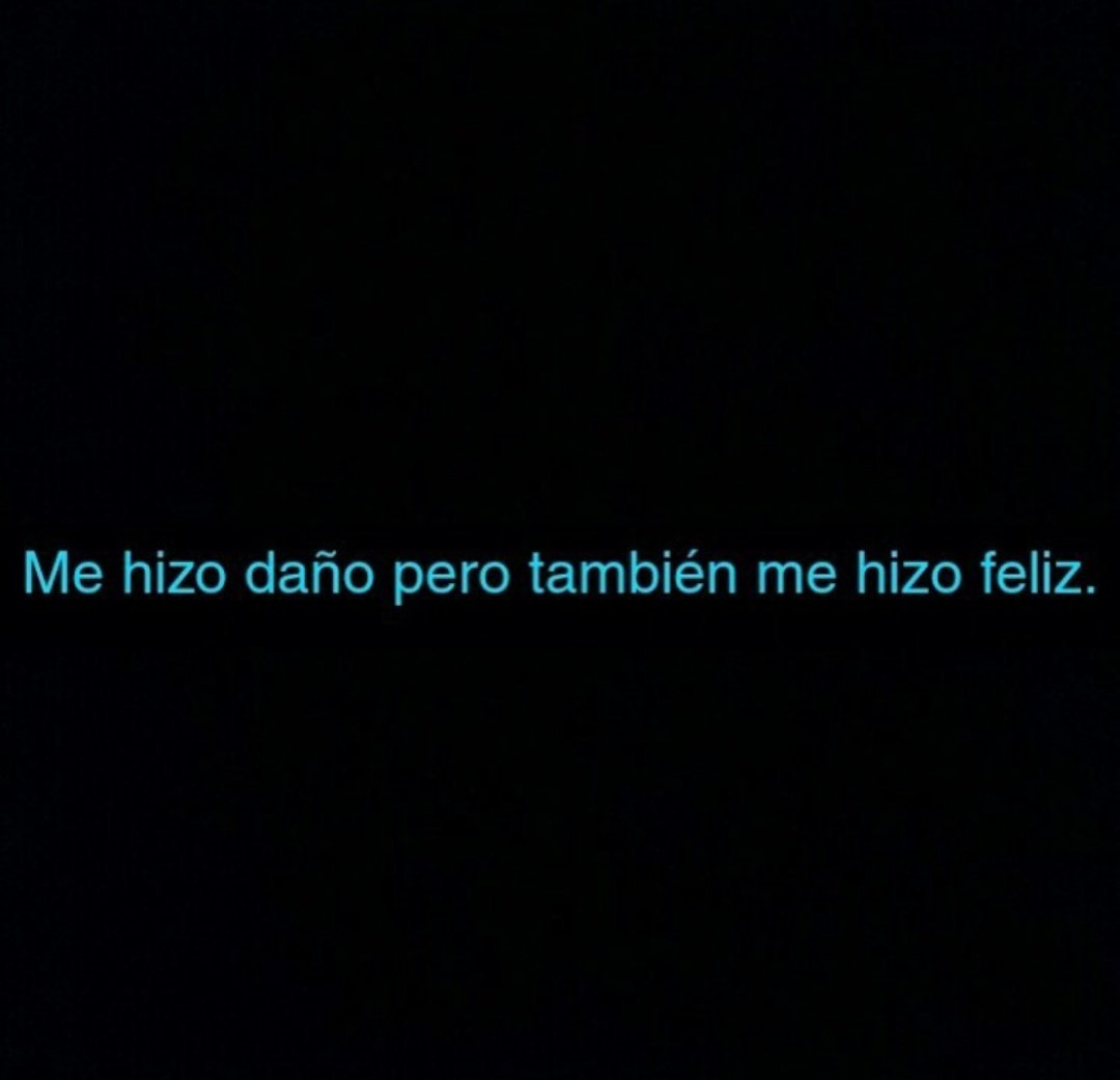 Letritas16's tweet photo. Aceptenlo🥺 https://t.co/EhW9sLWNpe