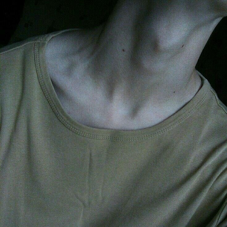 𝔊od — 𝑬𝐬 tweet media