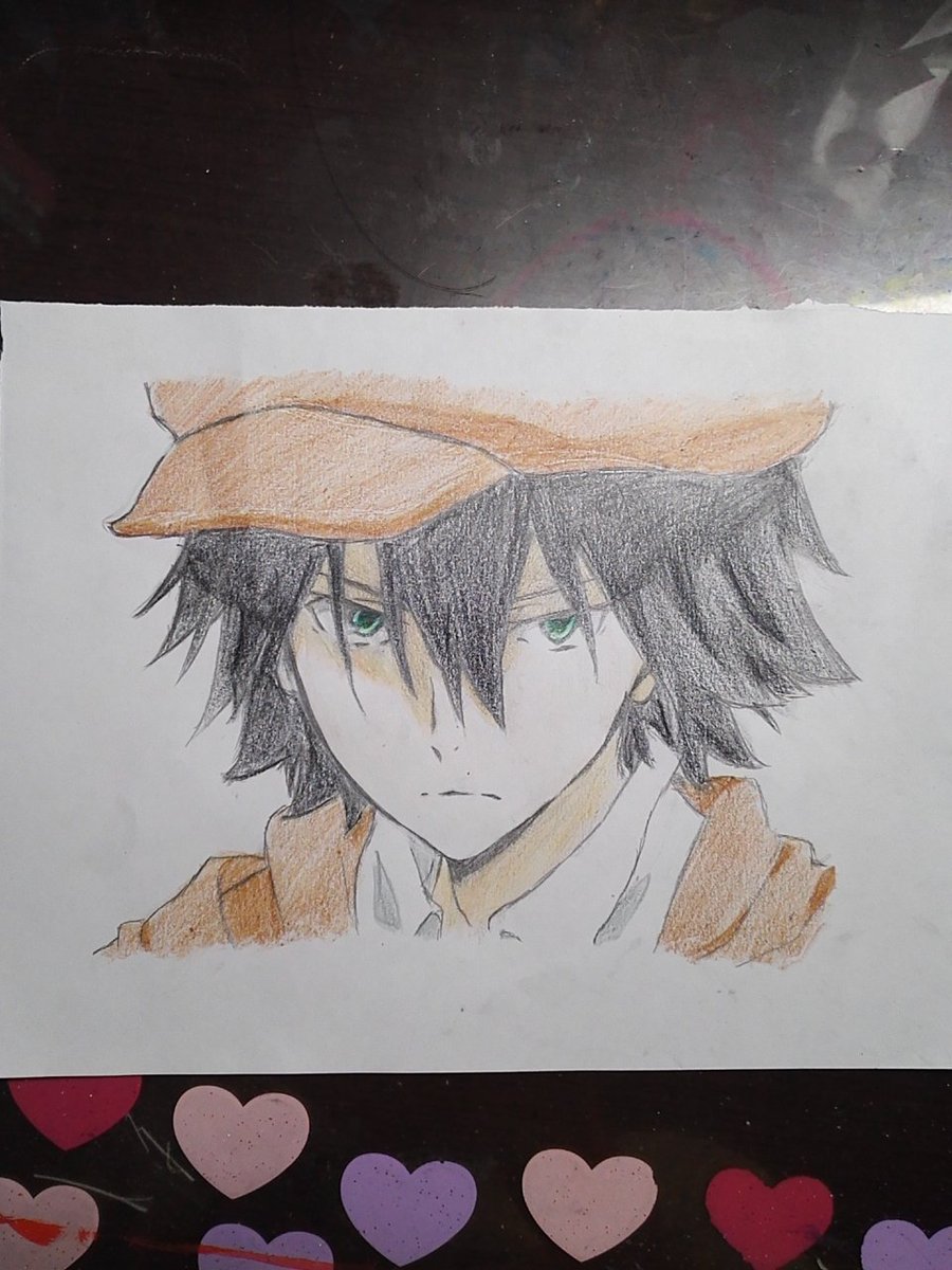 乱歩さん 乱歩さん