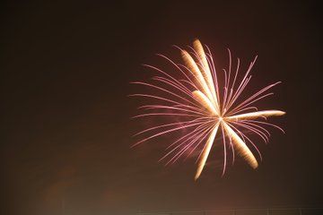 かまがやの花火大会22の日程と観覧申込み詳細 アクセスと駐車場 マルコノコト