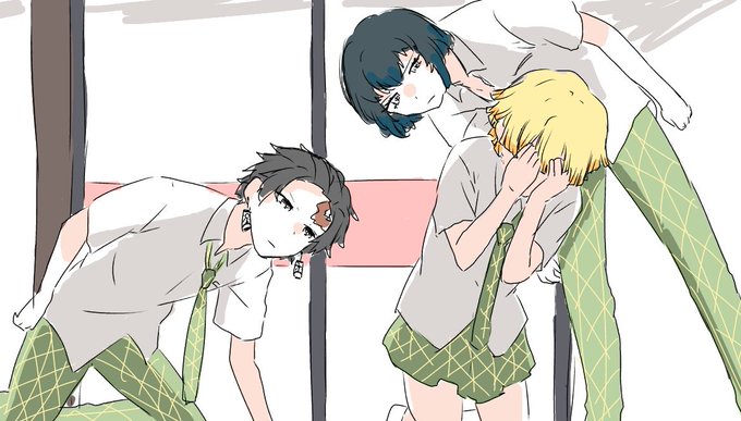 男子高校生の日常のtwitterイラスト検索結果 古い順 男子高校生の日常のtwitterイラスト検索結果 古い順