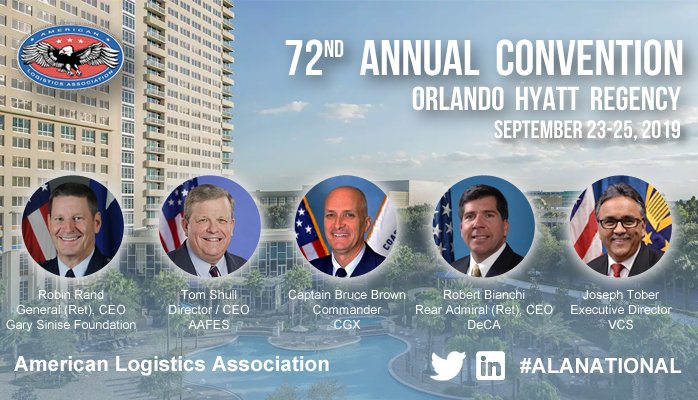 RSMFederal's tweet photo. 💡 Sell your products to the military. @YourCommissary (grocery stores) and the military exchanges (box stores) @shopmyexchange @NavyExchange @USMC #MCX @VACanteen @ShopCGX. DoD leadership for ALL will be at @ALA_National #ALANATIONAL
https://t.co/va5ihP6cMt https://t.co/NCtcuAQxjo