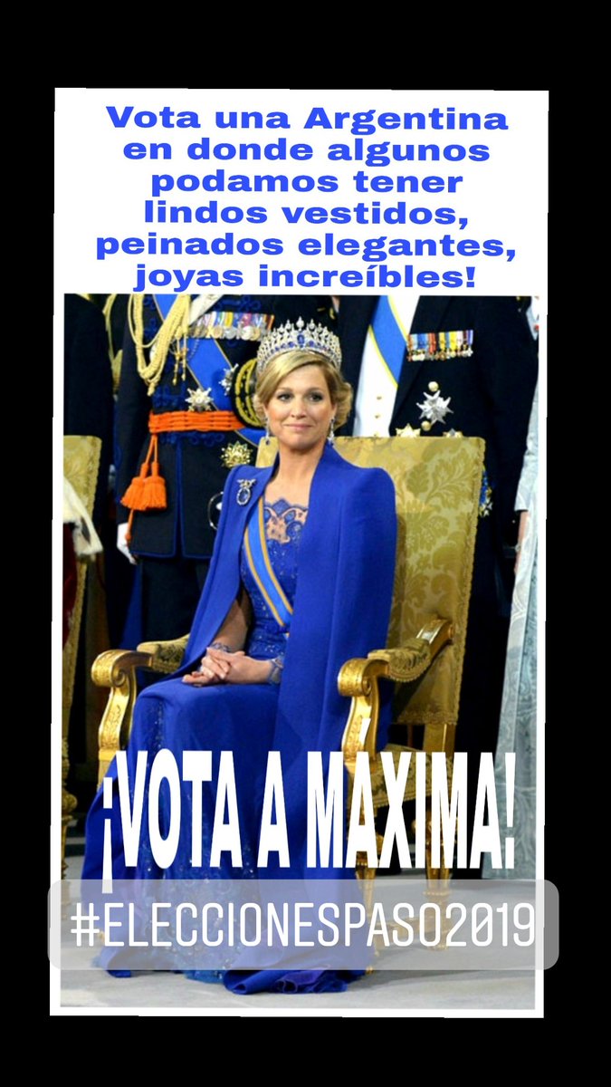 Rubi_J_Duarte's tweet photo. #EleccionesPASO2019 https://t.co/3MdKmjgN6v
