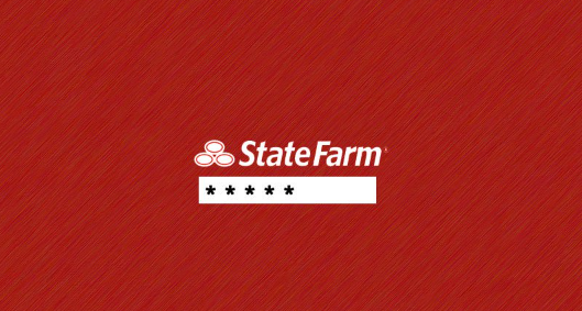 v2systems's tweet image. #StateFarm has begun to send out email notifications to users whose online account login credentials were discovered by an attacker during a #CredentialStuffing attack. #BleepingComputer has shared the details.
#V2Systems #ITProfessionals
(703) 215-2921
ow.ly/PnFM50vtiyQ