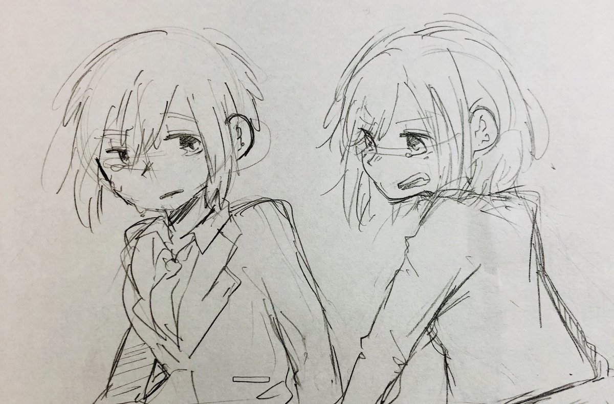 うぅ、、、、、