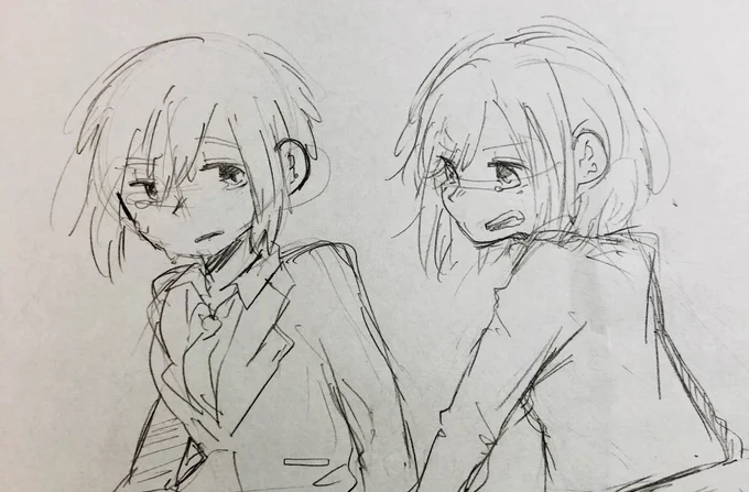 うぅ、、、、、
