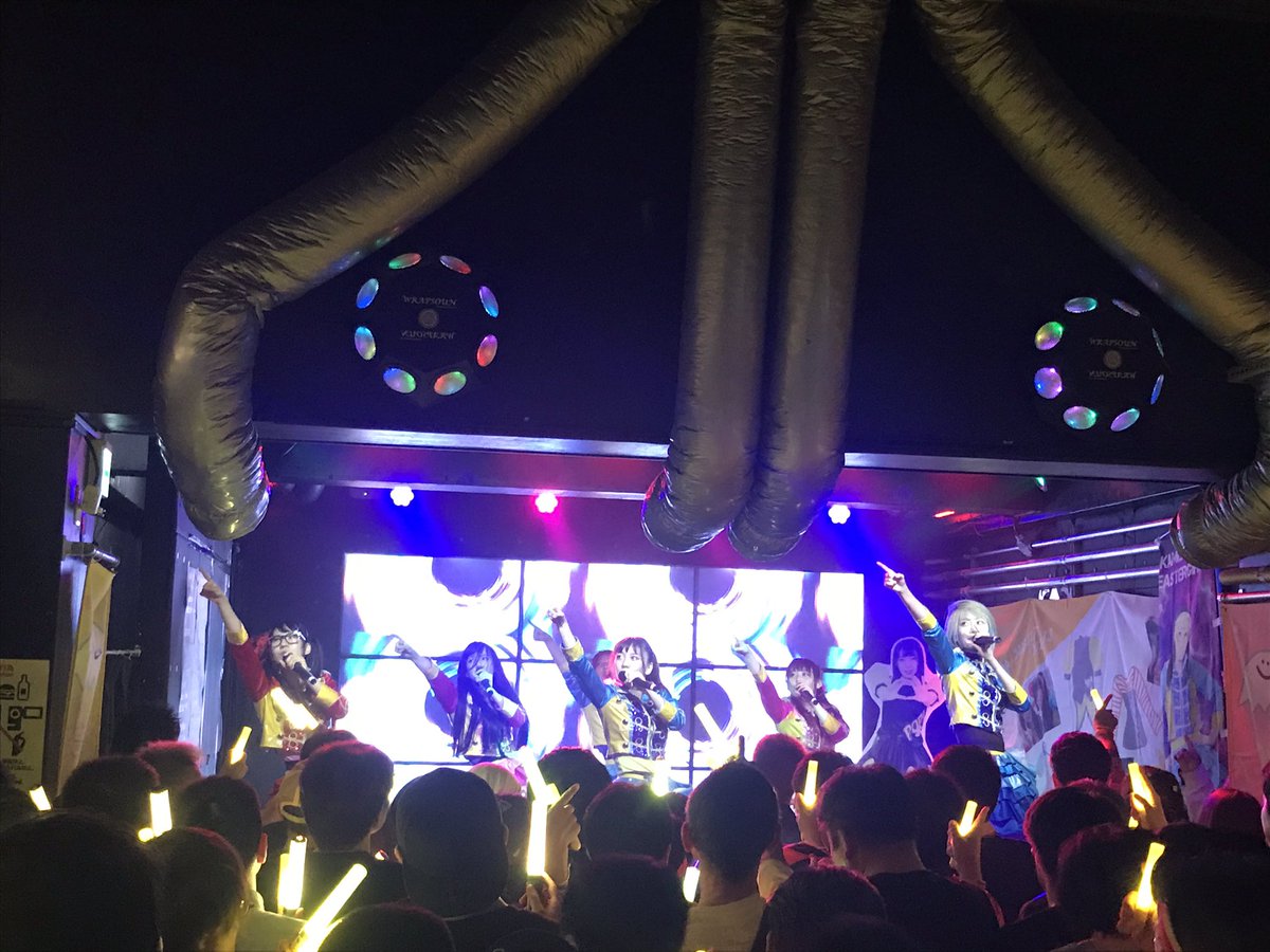 rrk__0811's tweet photo. 本日をもってアリスプロジェクトを退所及び、全SNSが終了となります😢

3年9ヶ月、何度かアカウントは変わりましたが（笑）振り返ればSNSをきっかけに気になってくださった方も多いので少し寂しいですね。たくさんありがとう。

またいつか絶対会える！！！！夢がMAX。
みんな大好きです。またね☺︎ https://t.co/i1yH4m5EFA