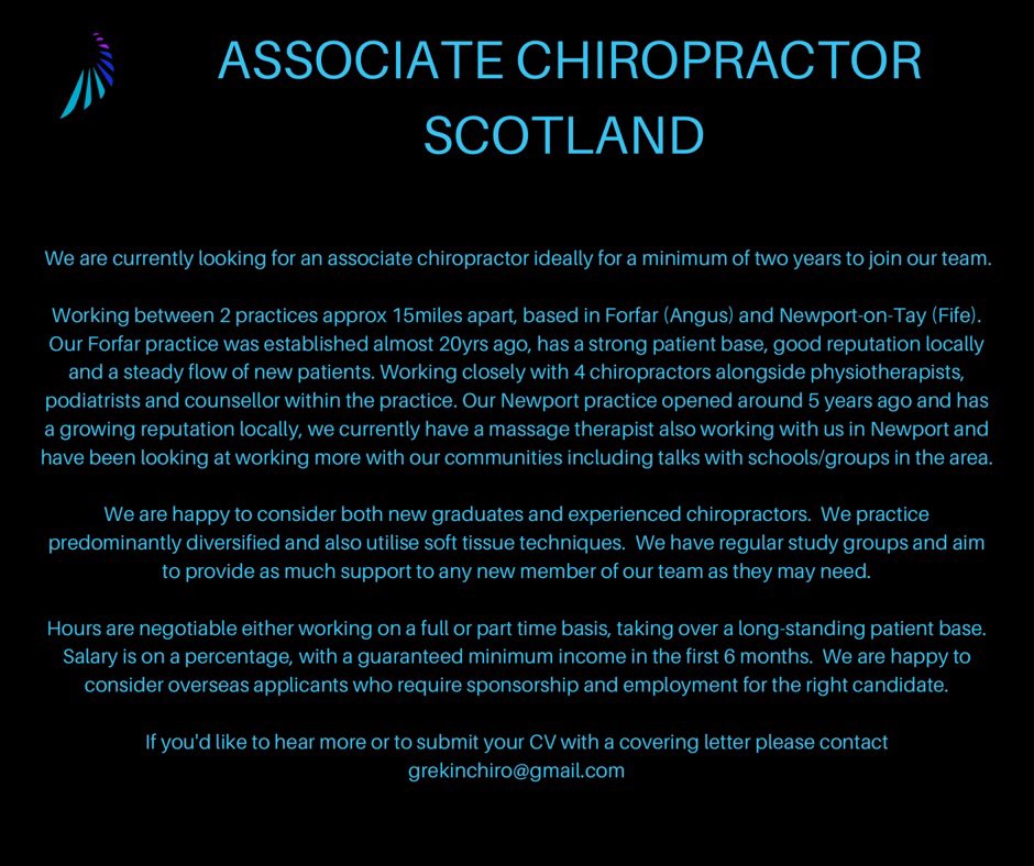 Grekin Clinic (@grekinchiro) on Twitter photo 