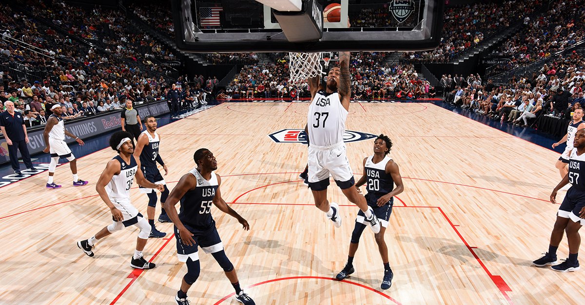 ATLHawks's tweet photo. 📸 𝘢𝘯𝘨𝘭𝘦𝘴 📸

@jcollins20_ x @usabasketball https://t.co/5GUhMIf7BP