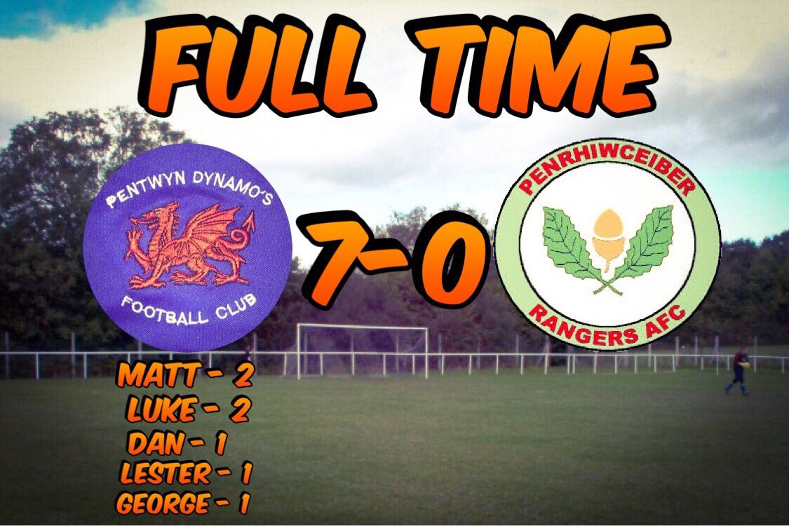 Dynamos18s's tweet photo. Fulltime: 7-0

Thank you to @Ceiberrangersaf @Dickson1986m for taking on the game. We wish you the best in your league this season, good bunch of boys ⚽️ https://t.co/6u0qTAysct
