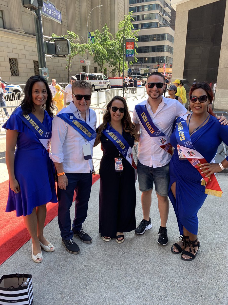 #JustPay Maria 🦋 💫 tweet media