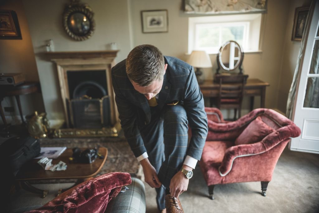FilmSprockets's tweet photo. First wedding photo shoot at the Inn at Whitewell for me.

Incredible venue &amp; i'm taking bookings for 2020! 

#wedding #weddingphotographer https://t.co/juH2lO9Qxg