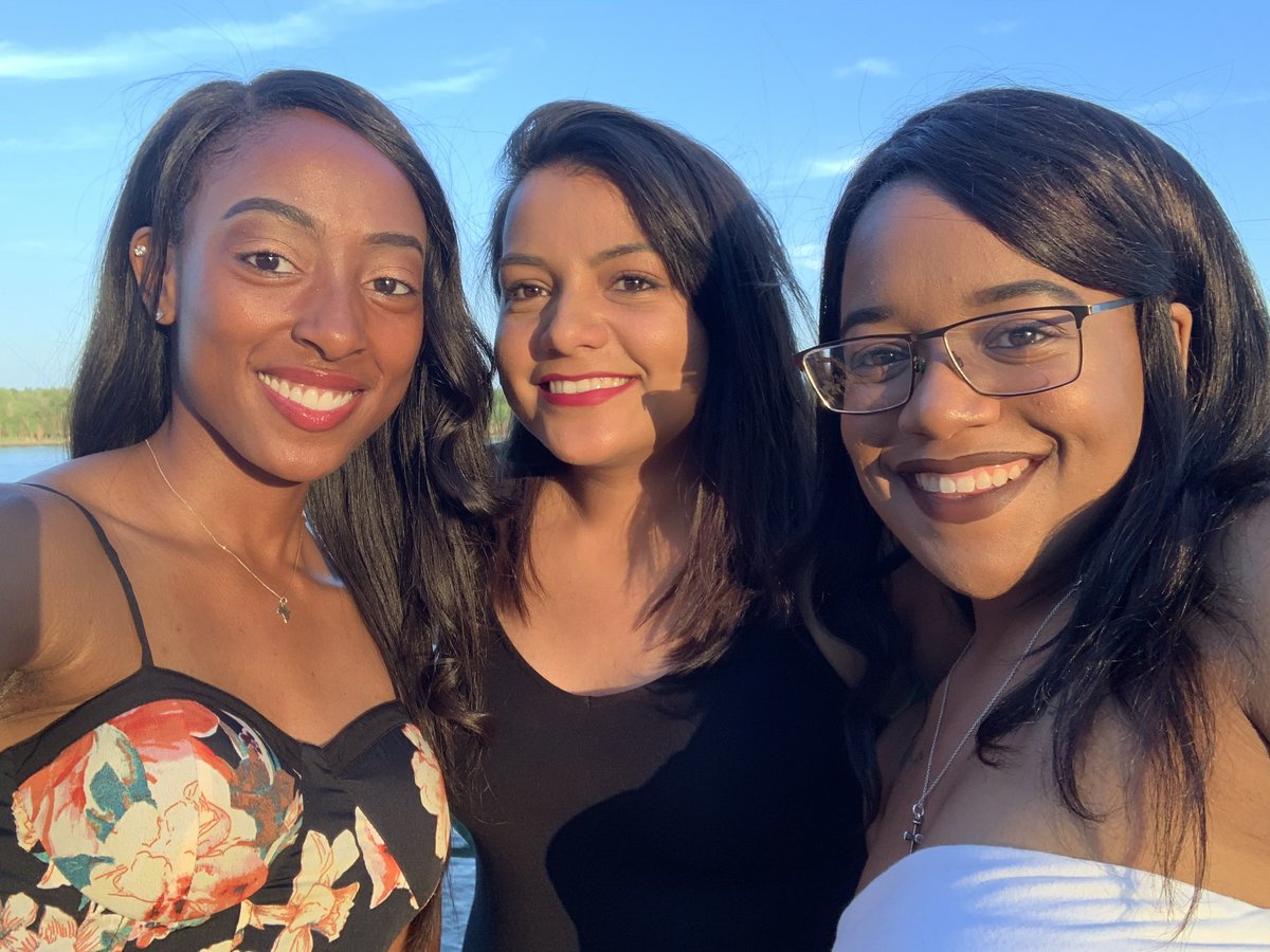 TRobertsTV's tweet photo. The River City Soul Fest was great. We loved Brian McKnight. #Brianized https://t.co/d2rJrNyIat