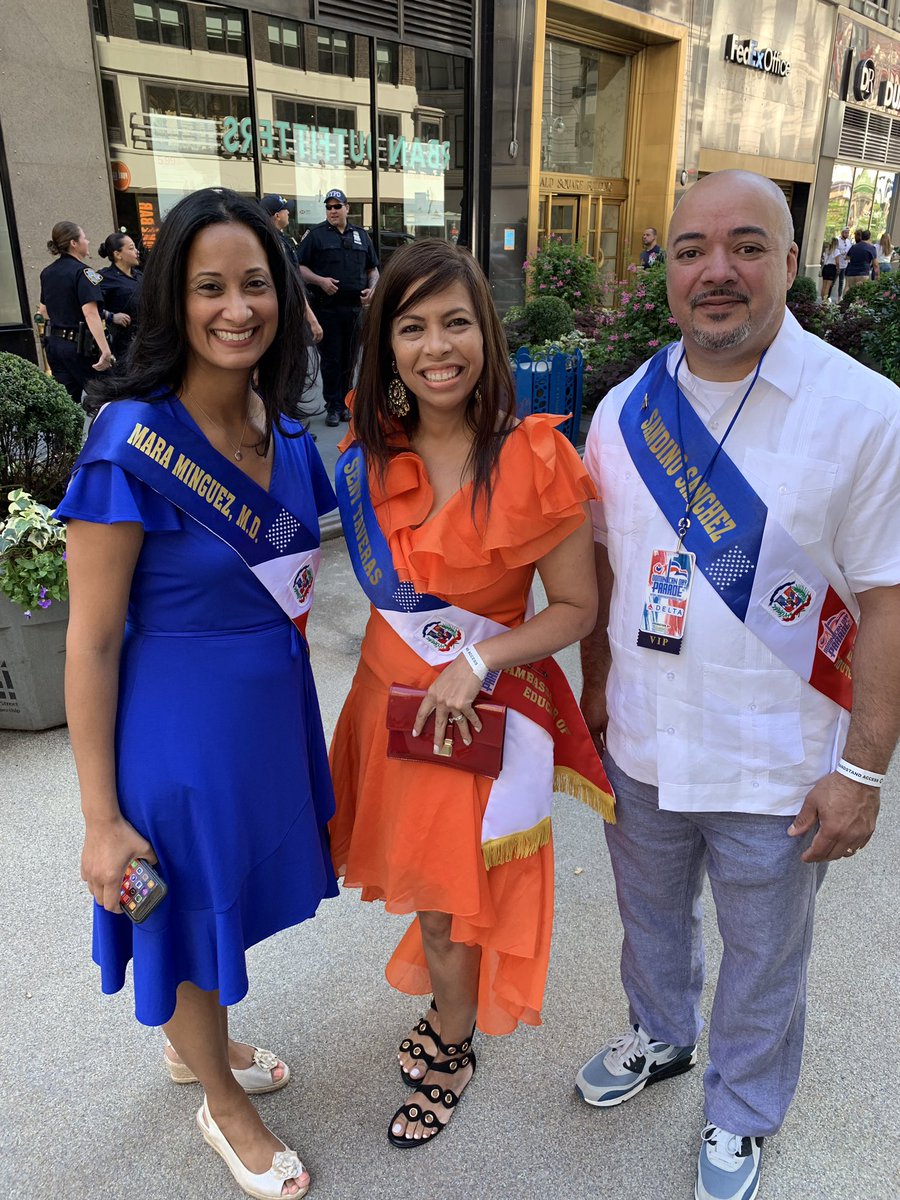 #JustPay Maria 🦋 💫 tweet media