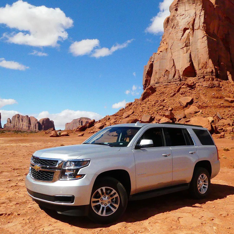 MitchSmithChevy's tweet photo. Fun under the sun with the whole family. π€βοΈ |πΈ: Cody J. / Chevrolet
Visit us - https://t.co/UXSDrVi0Gc π»
.
.
#mitchsmithchevrolet #mitchsmithchevy #mitchsmith #chevrolet #chevy #chevrolettahoe #chevytahoe #tahoe #chevyadventure https://t.co/4CC0j9HiAL