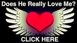 psychicangelis.com/free-psychic-l… #tarot #psychicreading