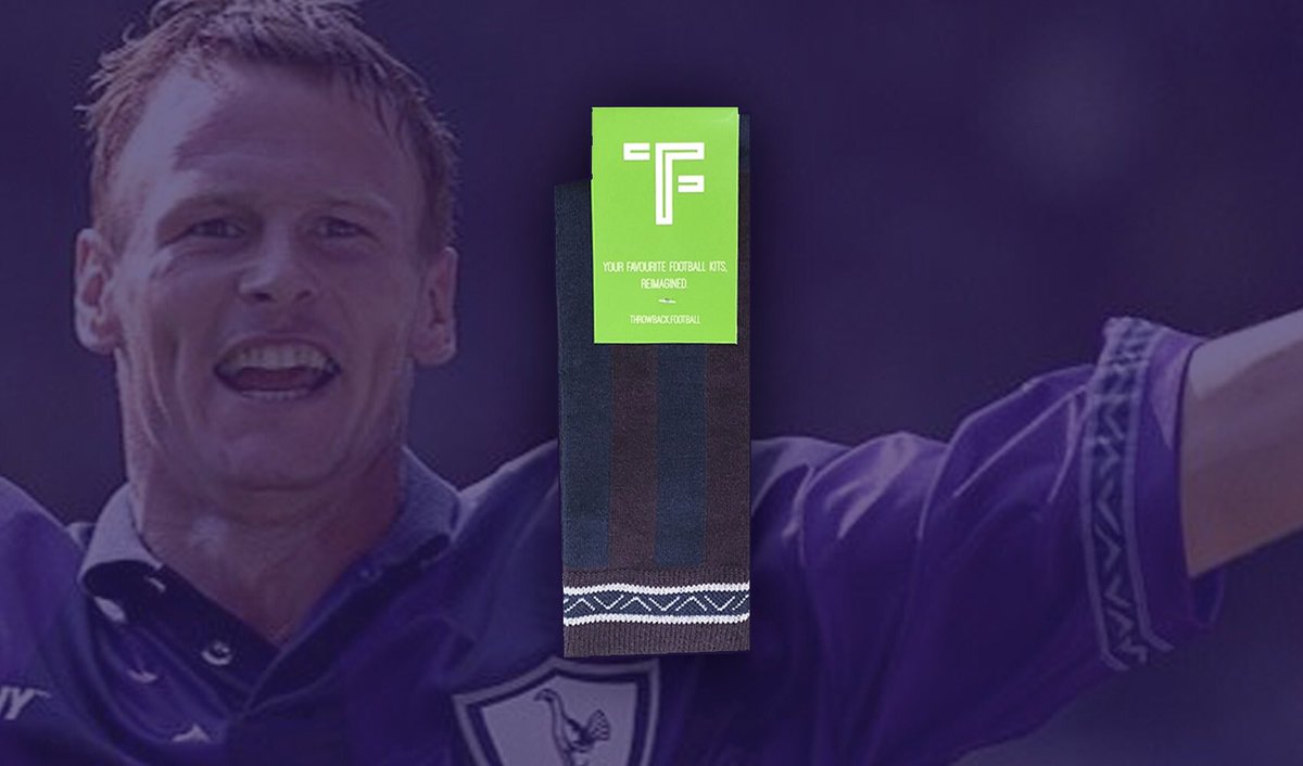 Throwback Football (@ThrowbackFbl) / Posts / X