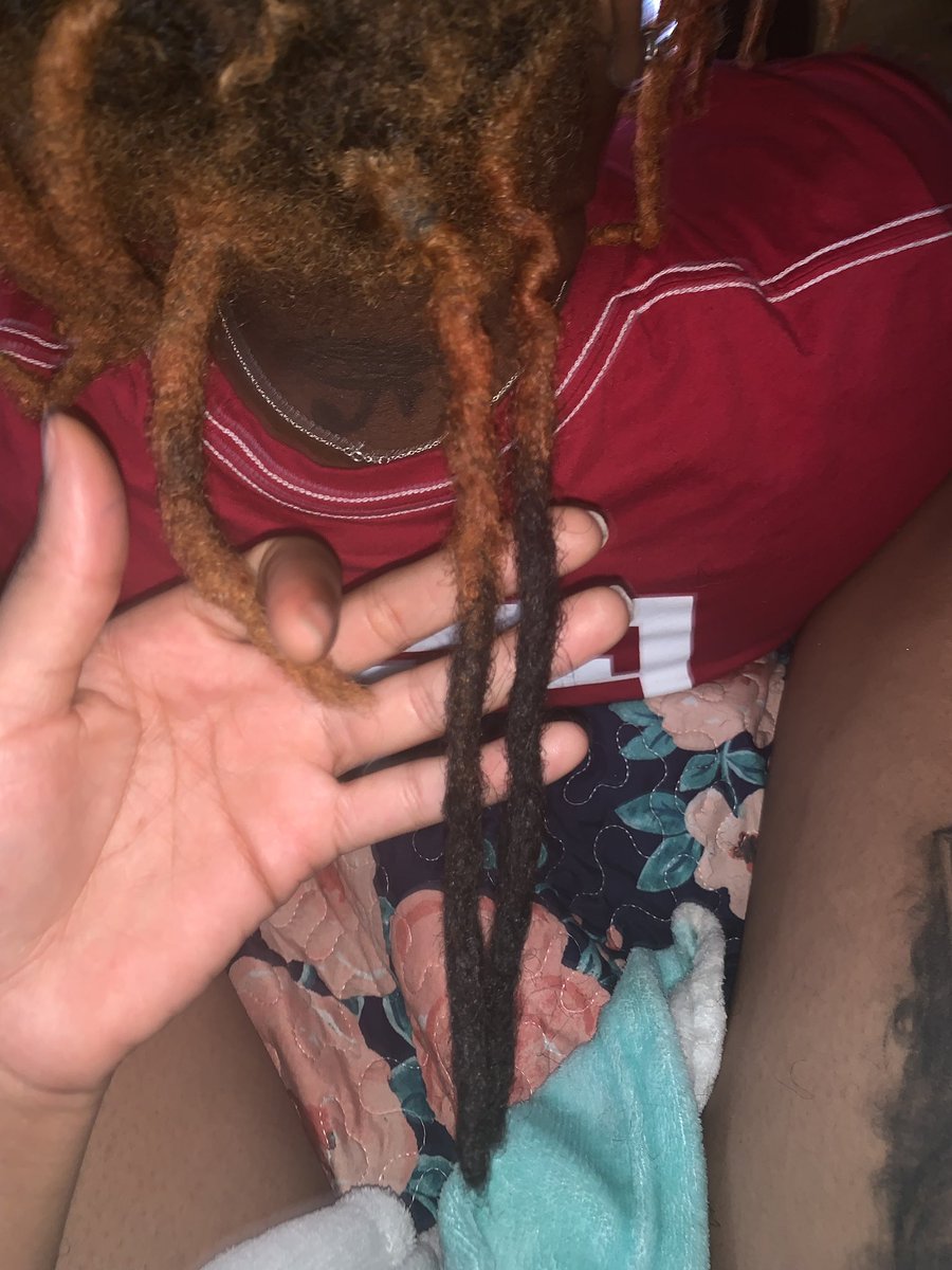 RootdAura's tweet photo. Locs to short or damaged &amp; need length ! Book your apt now !! Rt for my potential clients in need pf service .. link in bio 🔥 https://t.co/CNC2icJoz9