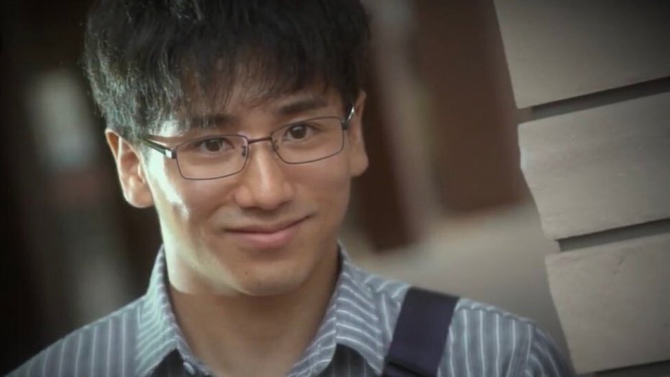 あなたの番です考察 16話 黒島ちゃんとストーカー内山の関係 盗聴器の謎が視聴者にバレバレ ツイッタートレンド速報