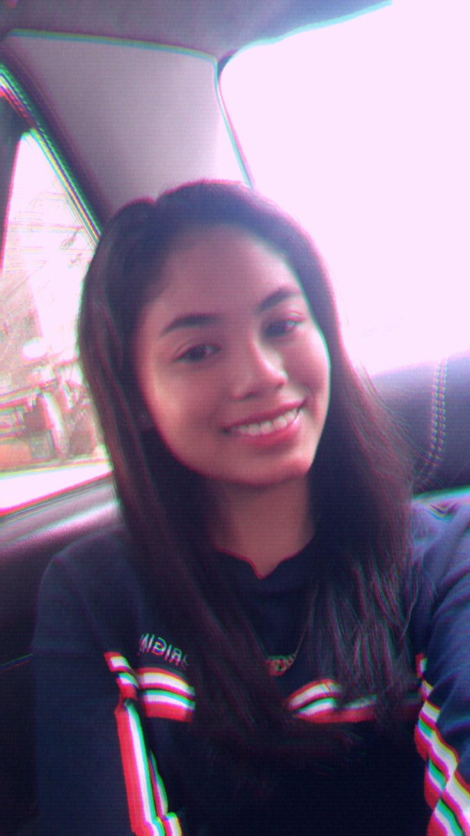 zjmichaela's tweet photo. but you touched me and suddenly i was a lilac sky https://t.co/DZXdyP1BrK