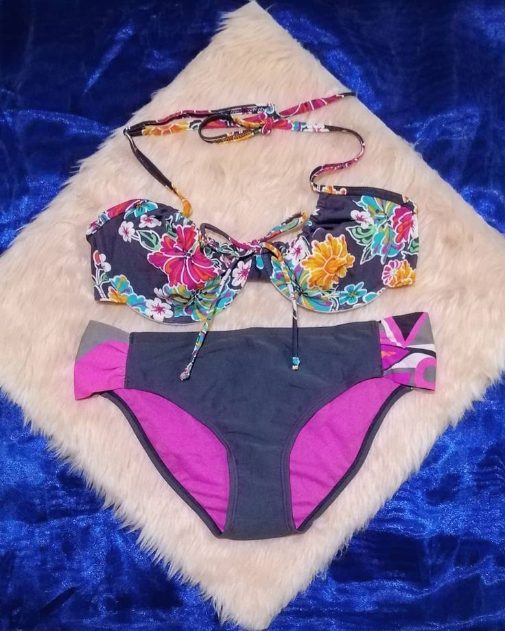 Cebuinformer's tweet image. Medium || ₱325 Top: 26″ – 32″ underbust Bottom: 30″ – 36″ Comment “mine” an… – Cebu Picture cebuinformer.com/251306/medium-…