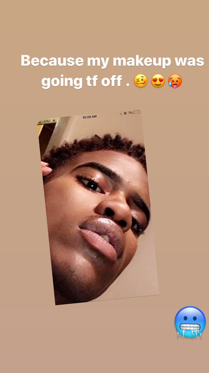 Jusdaii's tweet photo. 🏌🏽‍♂️. https://t.co/ZHkin6zaJM
