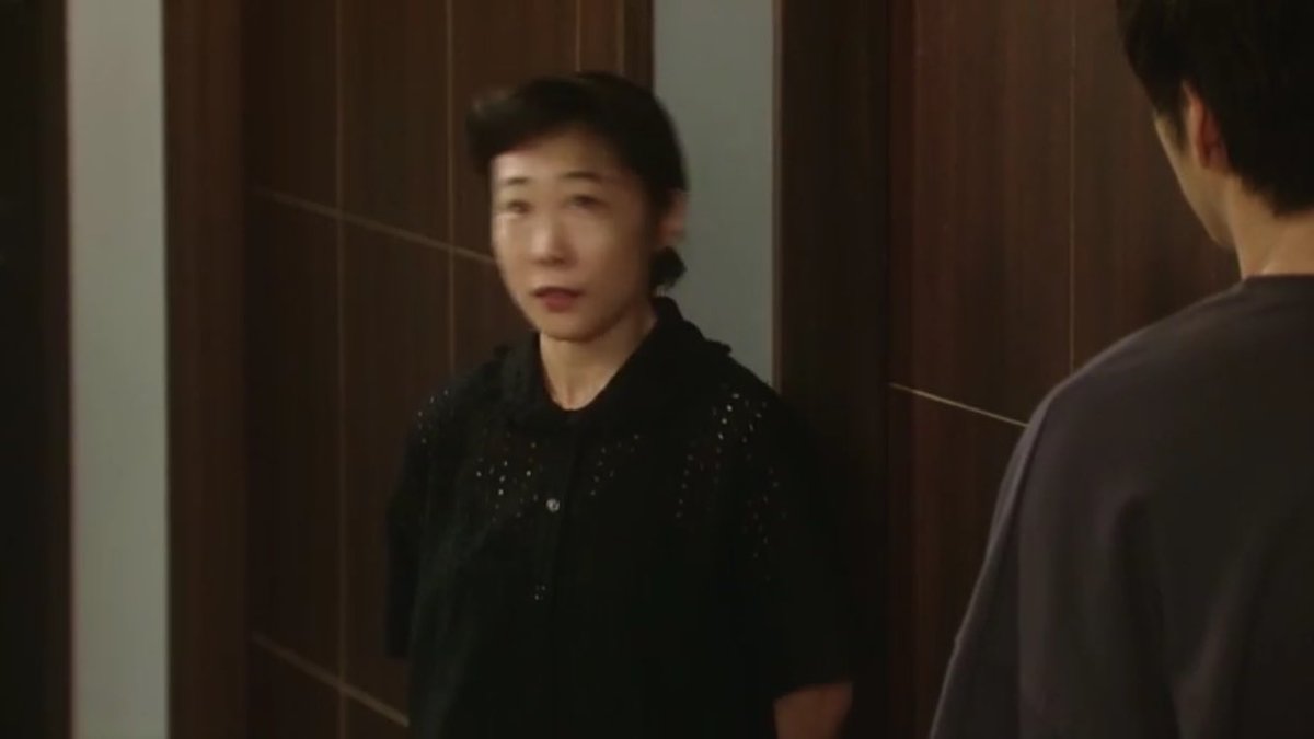 そ Sur Twitter 確実に今日イチ面白かった ぼくら 理科の子 科学の子ーーーー もやばいけど木村多江全部ズルいわ あなたの番です